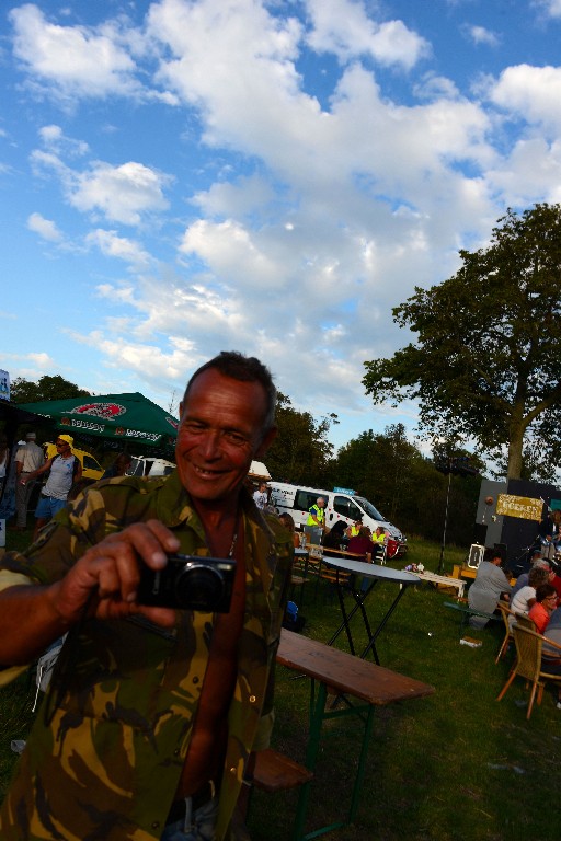 ../Images/Boeren, burgers en buitenlui zaterdag 089.jpg